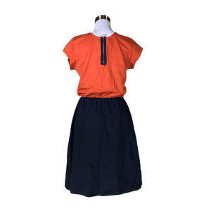 Unisex NOSH - Trikoomekko, koko 36 -  (2)