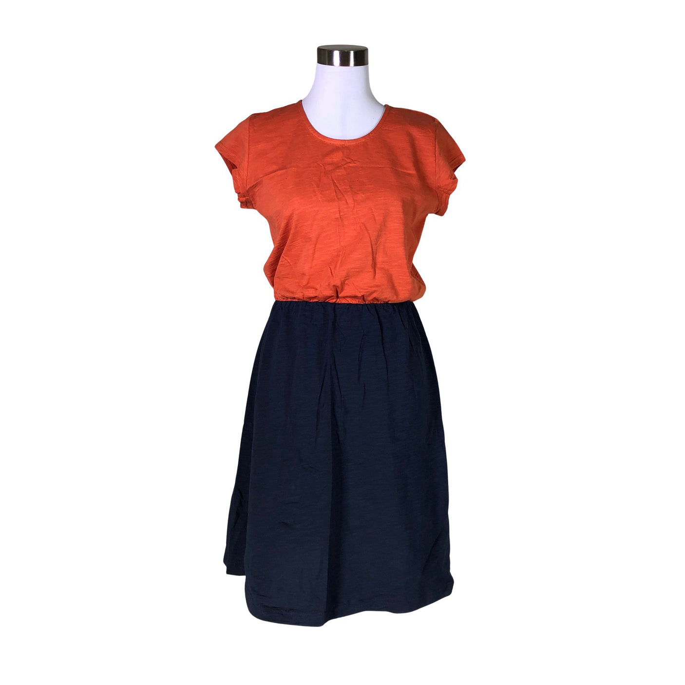 Unisex NOSH - Trikoomekko, koko 36 -  (1)