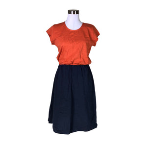 Unisex NOSH - Trikoomekko, koko 36 -  (1)