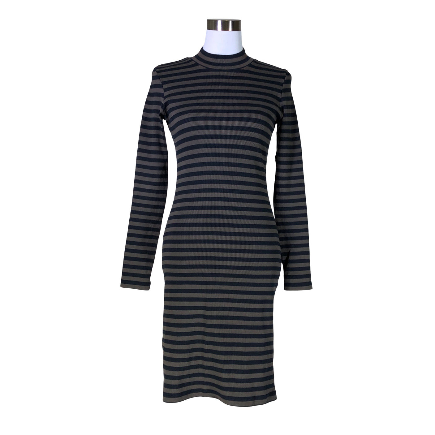 Unisex NOSH - Trikoomekko, koko 38 -  (1)