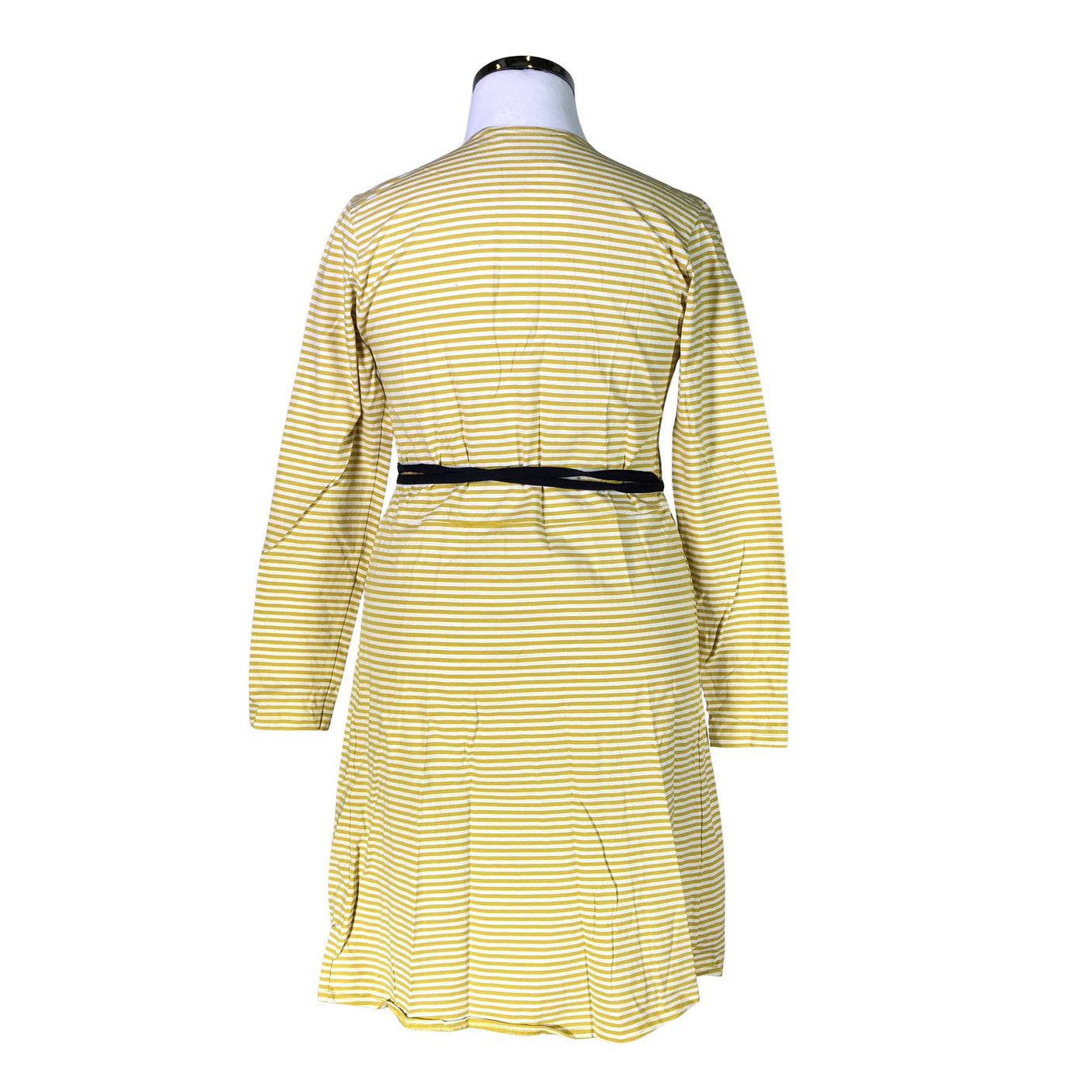 Unisex NOSH - Mekko, koko 44 -  (2)