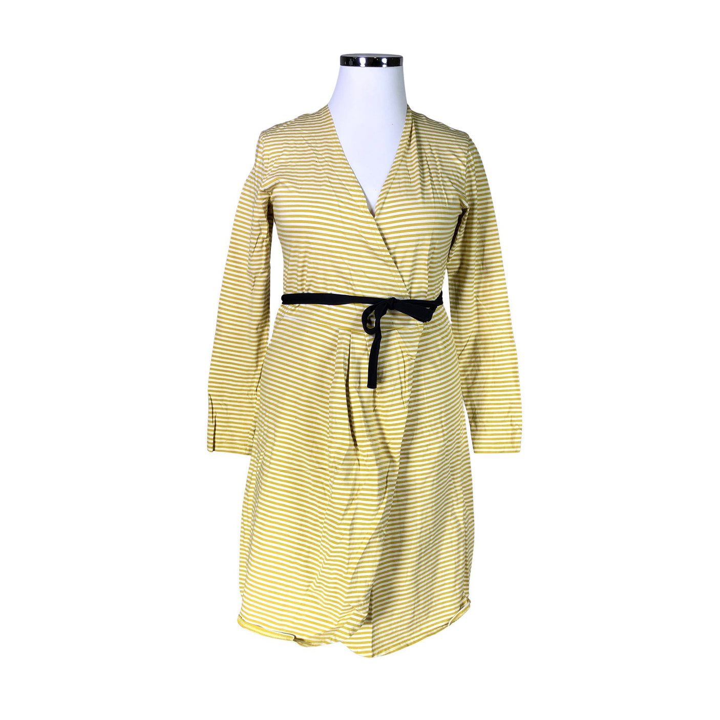 Unisex NOSH - Mekko, koko 44 -  (1)
