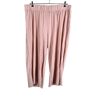 Unisex Zizzi - Trikoohousut, koko 50 -  (1)