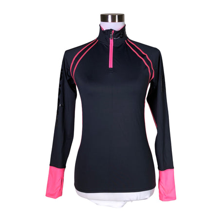 Unisex Superdry - Urheilupaita, 
pitkät hihat, koko 36 -  ()