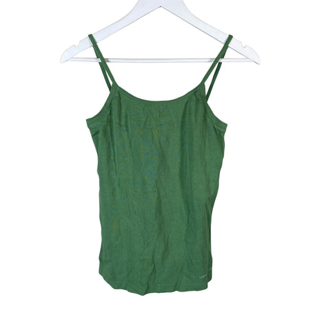 Unisex North Sails - Trikootoppi, koko 38 -  ()