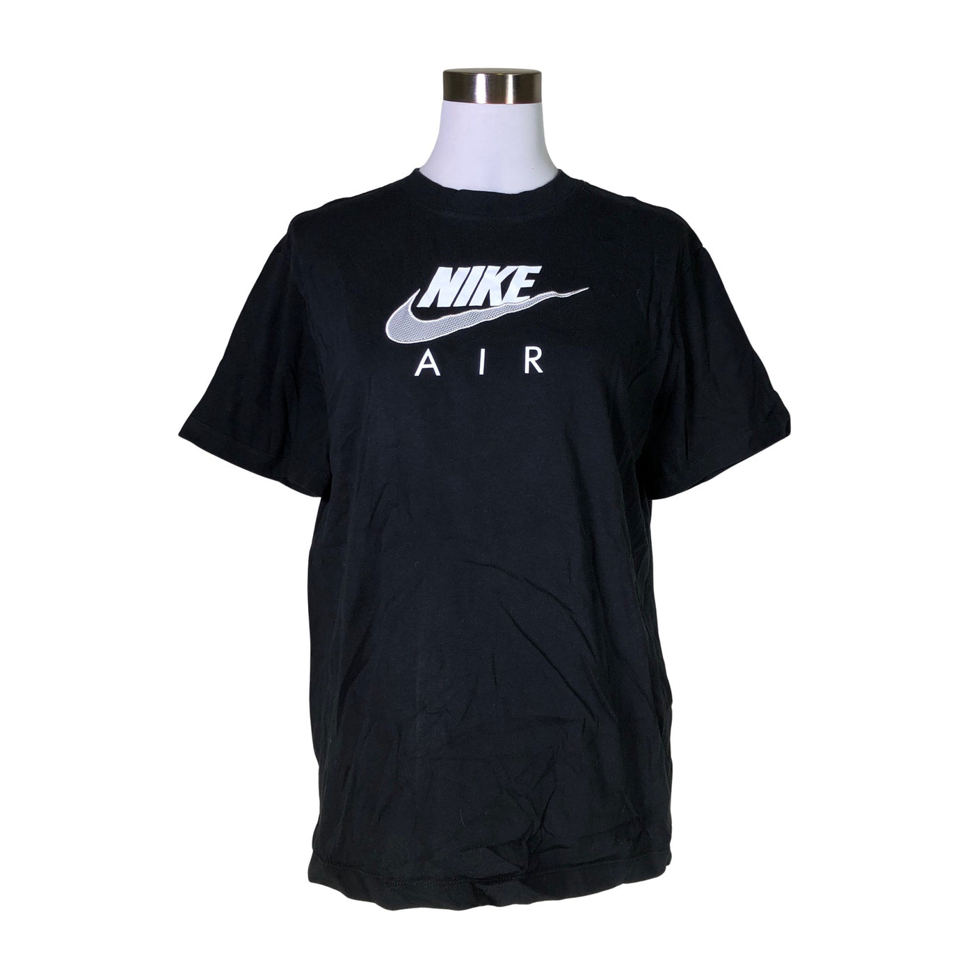 Unisex Nike - T-paita, koko 36 -  (1)