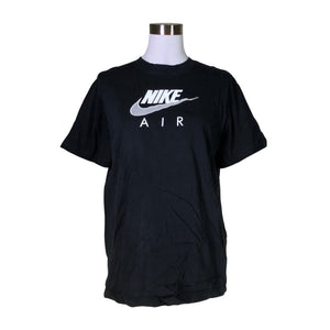Unisex Nike - T-paita, koko 36 -  (1)