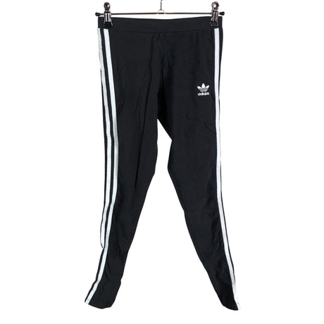 Unisex Adidas - Leggingsit, koko 32 -  ()