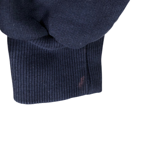 Unisex Superdry - Collegepaita, koko 34 -  (2)