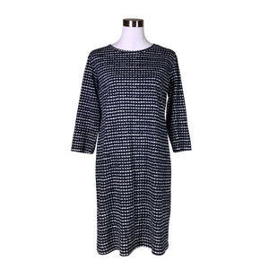 Unisex Marimekko - Mekko, koko 38 -  (1)