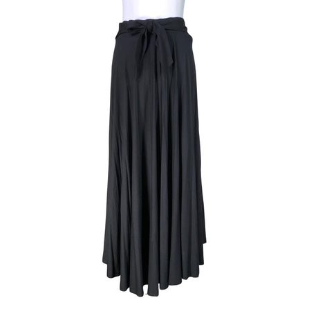 Unisex Esprit - Trikoohame, koko 36 -  (2)