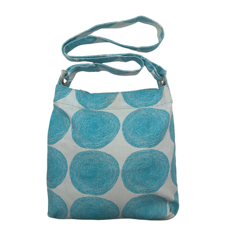Unisex Marimekko - Olkalaukku, koko Maxi -  (2)
