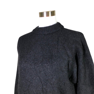 Unisex Tiger of Sweden - Neulepaita, koko 38 -  (3)