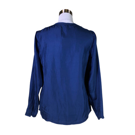 Unisex Gustav - Pusero, koko 36 -  (2)
