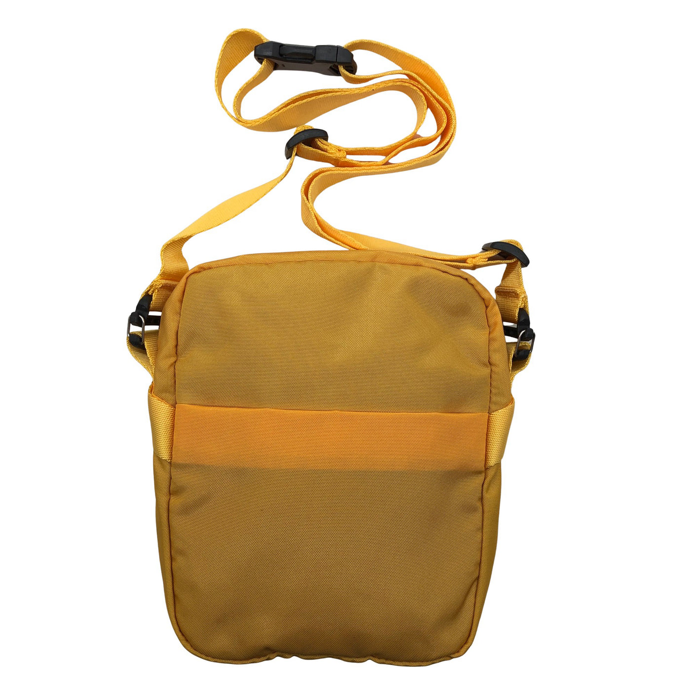 Unisex The North Face - Olkalaukku, koko Mini -  (2)
