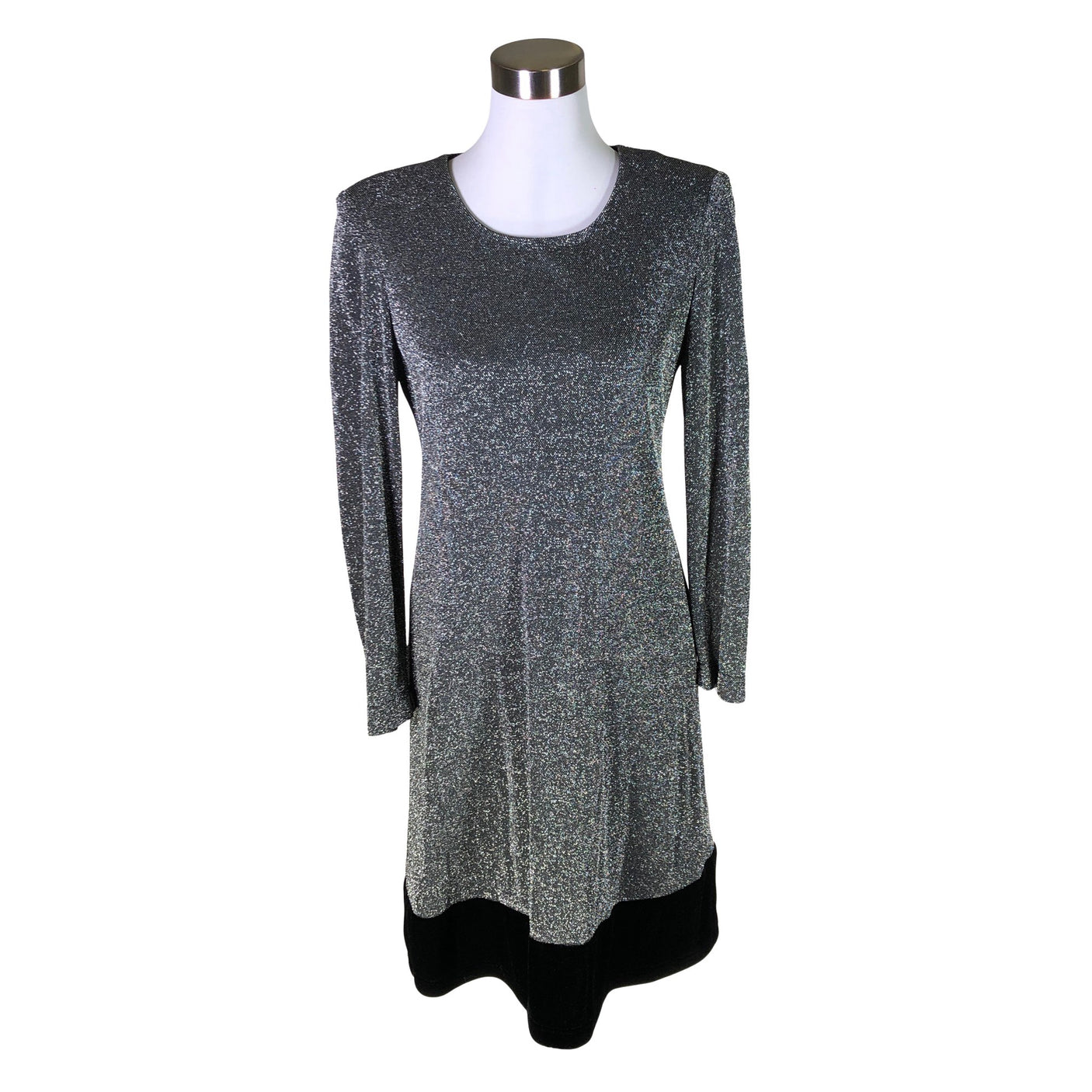Unisex Helene Blake - Juhlamekko, koko 38 -  (1)