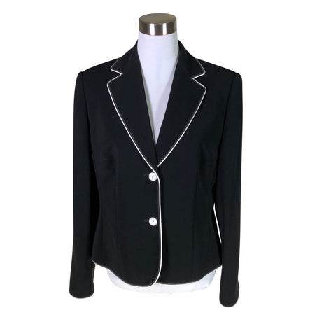 Unisex Gerry Weber - Jakku, koko 40 -  ()
