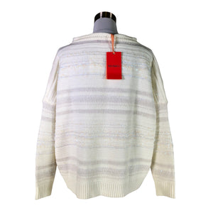 Unisex Max&Co - Neulepaita, koko 38 -  (2)