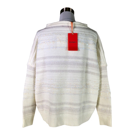 Unisex Max&Co - Neulepaita, koko 38 -  (2)