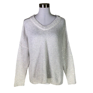 Unisex Max&Co - Neulepaita, koko 38 -  (1)