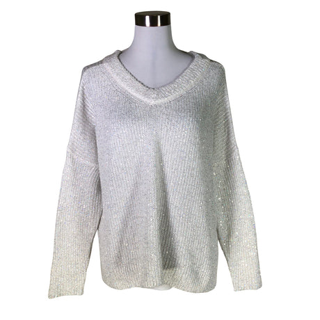 Unisex Max&Co - Neulepaita, koko 38 -  ()