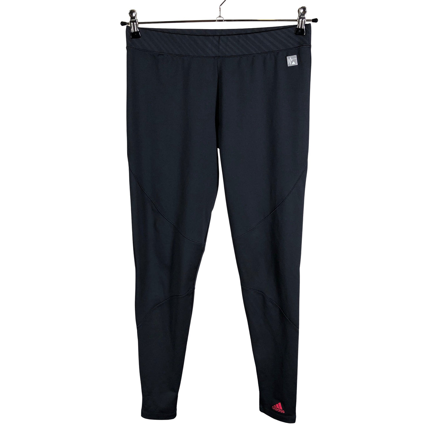 Unisex Adidas - Urheilutrikoot, koko 42 -  (1)