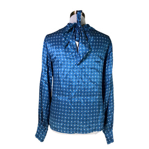 Unisex Max&Co - Pusero, koko 38 -  (2)