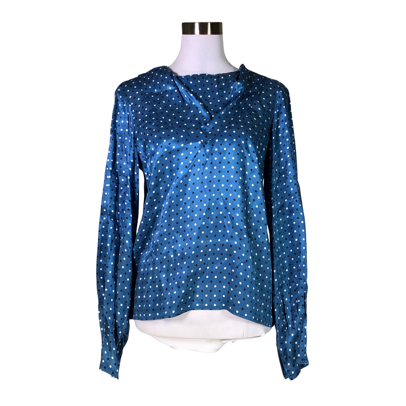 Unisex Max&Co - Pusero, koko 38 -  (1)