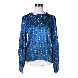 Unisex Max&Co - Pusero, koko 38 -  (1)
