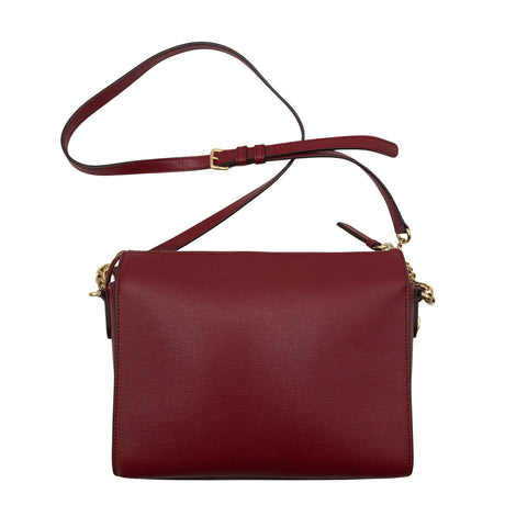 Unisex DKNY - Olkalaukku, koko Mini -  (2)