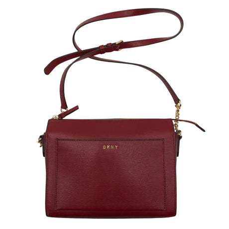 Unisex DKNY - Olkalaukku, koko Mini -  ()