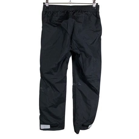 Unisex Didriksons - Ulkoiluhousut, koko 128 - 134 -  (2)