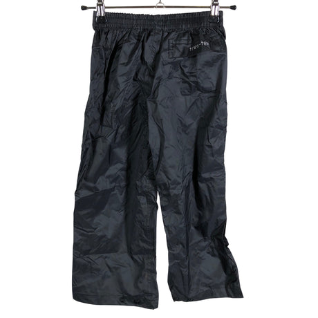Unisex Trespass - Ulkoiluhousut, koko 98 - 104 -  (2)