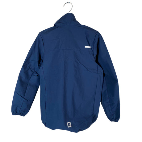Unisex Reima - Välikausitakki, koko 122 - 128 -  (2)