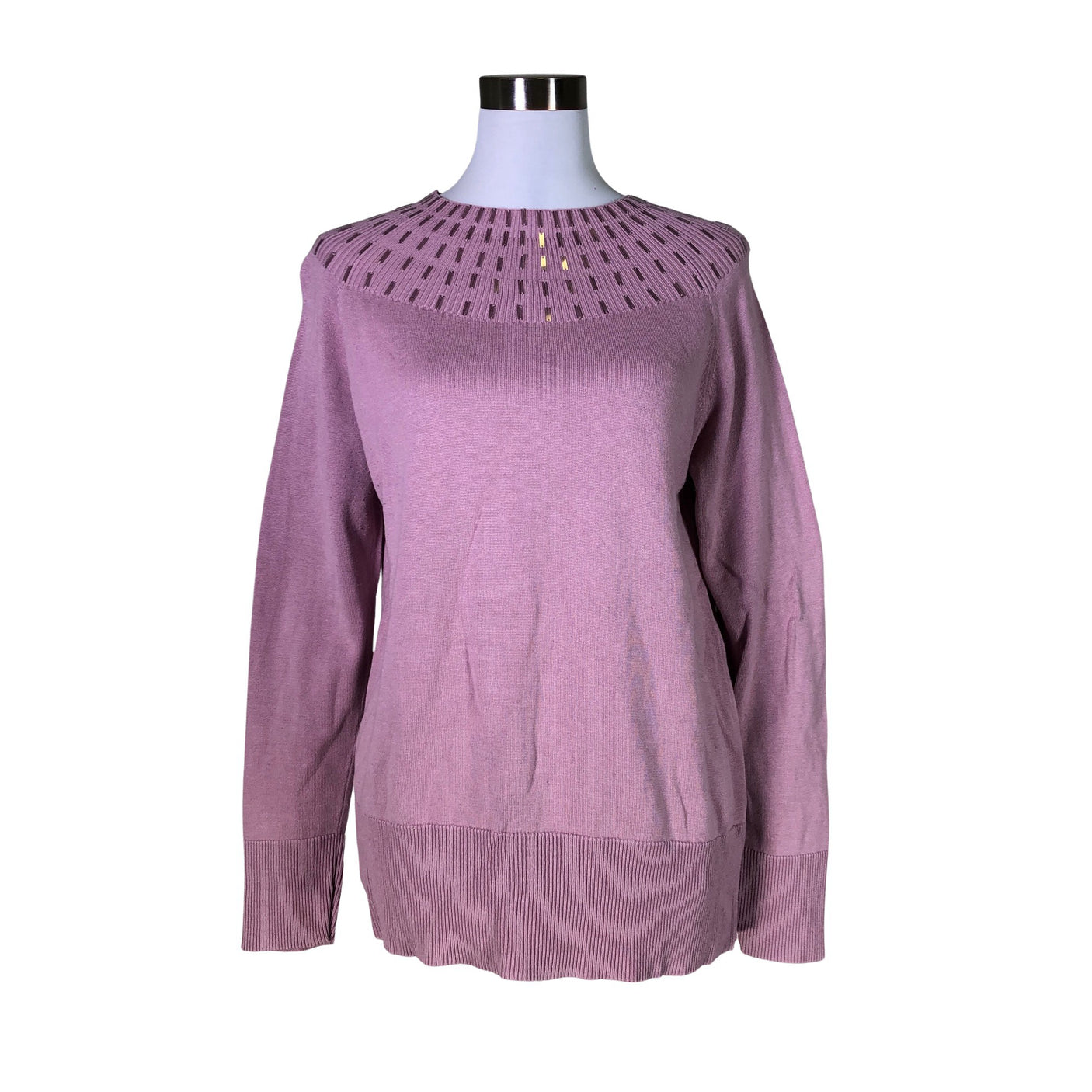 Unisex Aventura - Neulepaita, koko 40 -  (1)