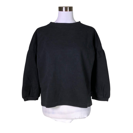 Unisex Nanso - Collegepaita, koko 40 -  ()
