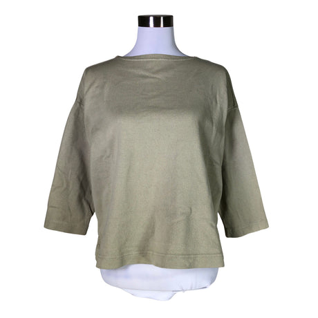 Unisex Muji - Trikoopaita, koko 34 -  ()