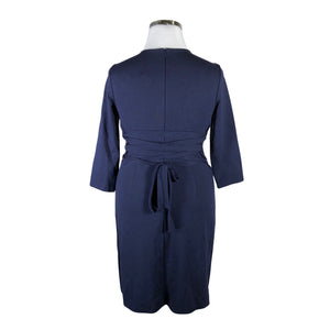 Unisex Anna Field - Mekko, koko 42 -  (2)