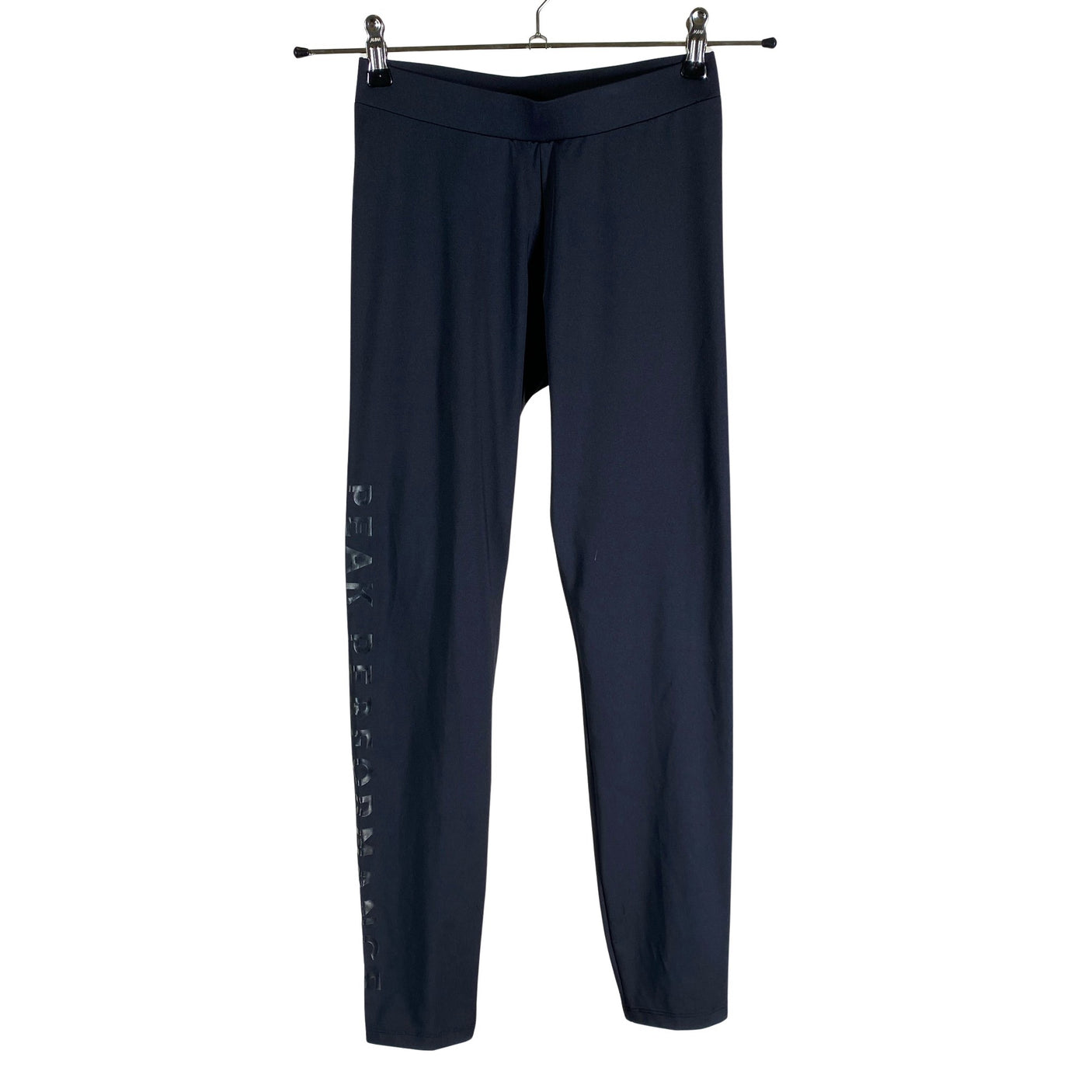 Unisex Peak Performance - Urheilutrikoot, koko 36 -  (1)
