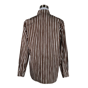Unisex Marimekko - Kauluspaita, koko 34 -  (2)