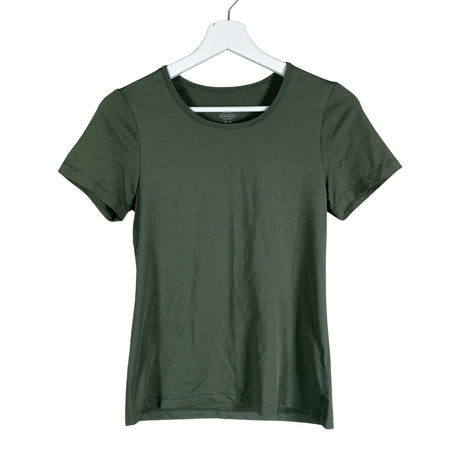 Unisex Casall - Urheilupaita, lyhyet hihat, koko 34 -  ()