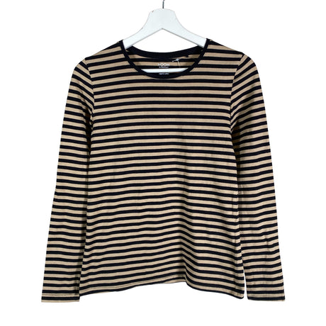 Unisex Noom - Trikoopaita, koko 36 -  ()