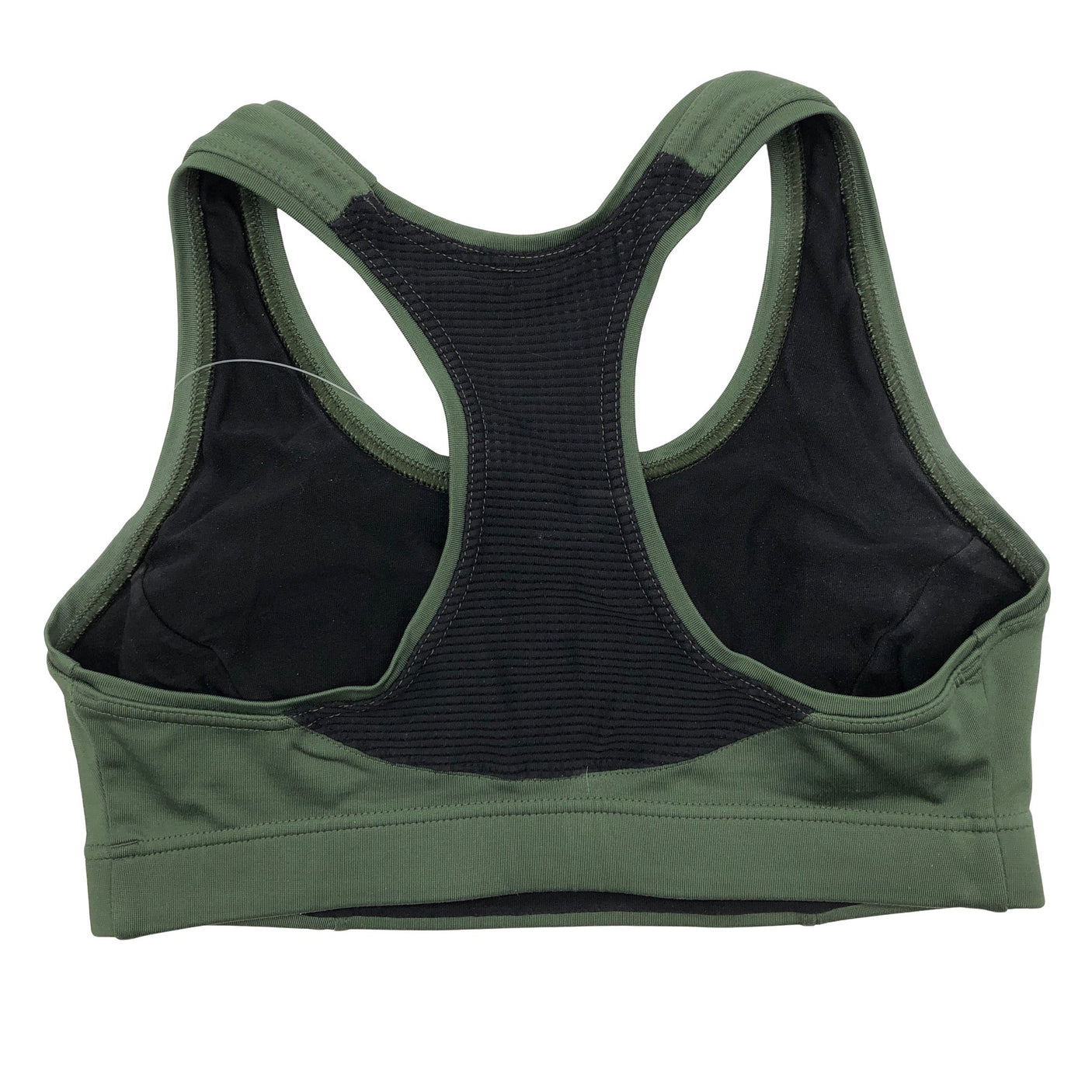 Unisex Casall - Urheilutoppi, koko 36 -  (2)