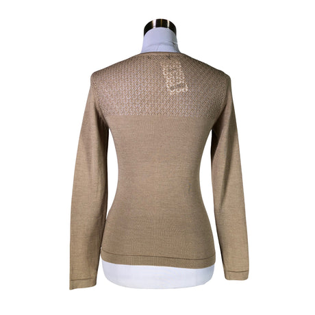 Unisex Alpa - Neulepaita, koko 34 -  (2)