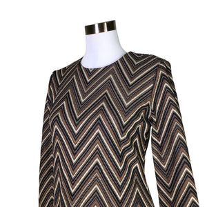 Unisex Andiata - Mekko, koko 38 -  (3)