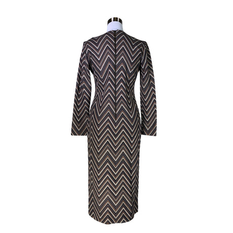 Unisex Andiata - Mekko, koko 38 -  (2)