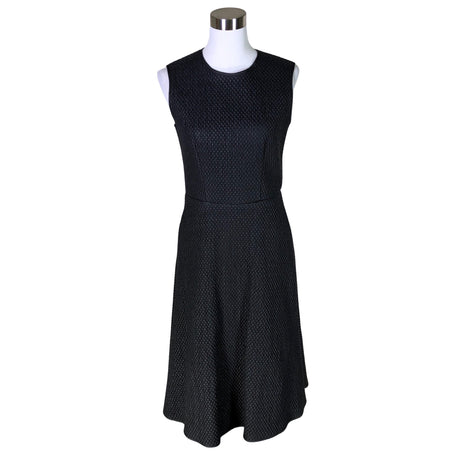 Unisex Moncler - Mekko, koko 38 -  ()