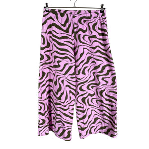 Unisex Nanso - Trikoohousut, koko 40 -  (1)
