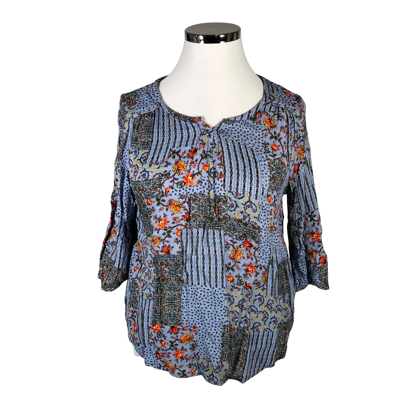 Unisex Esprit - Pusero, koko 42 -  (1)