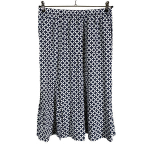 Unisex Marinello - Hame, koko 42 -  (1)